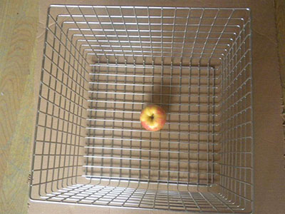 �;���ϴ�@���ð���